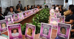 Foto: BlogExpediente.