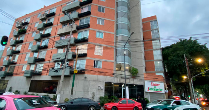 Inquilinos, juicios, invasiones y desalojos