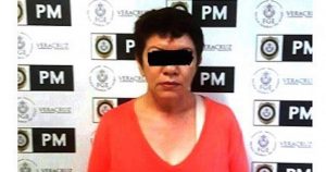 Todopoderosa, Gina premiaba a la prensa afín o castigaba; quitaba reporteros y manoseaba medios