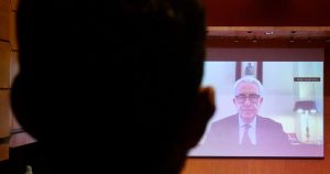 ¿Qué fue el Fobaproa?