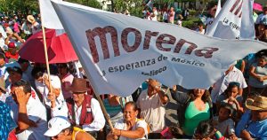 Regresemos a los orígenes