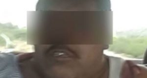 Presunto violador serial y asaltante es detenido en San Luis Potosí; habría agredido a al menos cinco mujeres