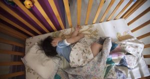 El prototipo ya está terminado, es cien por ciento funcional y el paso siguiente en caso de seguir trabajando sería empezar a ver los materiales. Foto: EFE/Archivo