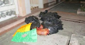 Foto: Blog Expediente