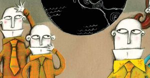 En este recuento, se revisan obras como La creación del disco solar o la Victoria de Samotracia. Foto: RAM