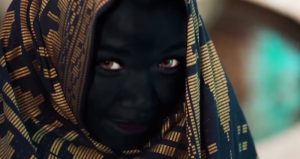 Foto: Global Voices/Especial