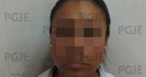 Foto: Twitter @PGJE_SLP