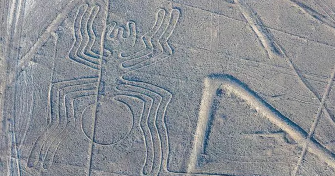 Foto: Wikipedia Commons