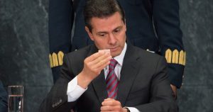 Foto: Mario Jasso, Cuartoscuro