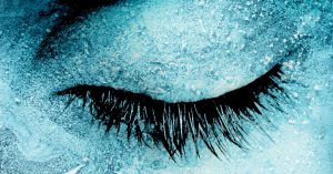 Una reseña de Culturamas. Foto: Especial