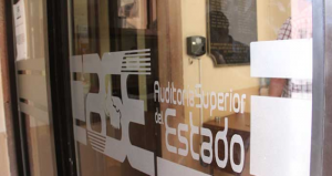 Foto: Pulso/Especial