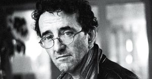 Un libro que ya es un clásico en la obra de Roberto Bolaño. Foto: Internet
