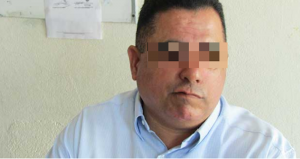 Ex síndico municipal de SLP es acusado de presunto acoso sexual. Foto: Pulso 