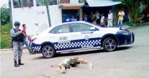 Foto: BlogExpediente