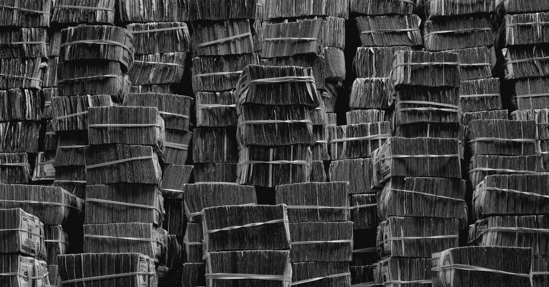 Fotografía de Abelardo Morell. Foto: RAM