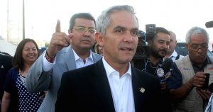 Foto: Nacho Ruiz, Cuartoscuro