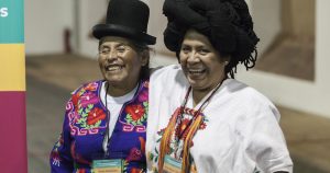 Foto: Mikel Blasco/CCEMx.