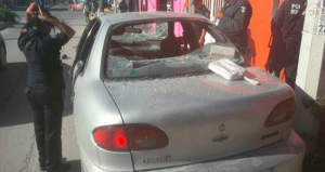 Foto: Pulso/Especial