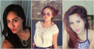 Foto: BlogExpediente