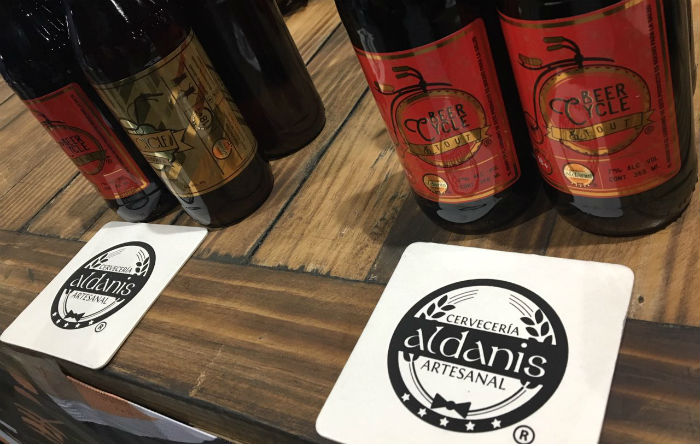 Foto: Daniela Medina, Mundano