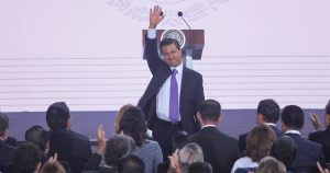 Foto: Galo Cañas, Cuartoscuro