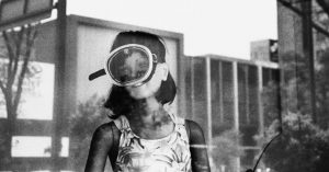 Fotografía de Jorge Lépez Vela. Foto: RAM