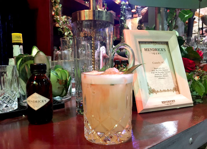 Foto: Daniela Medina, Mundano