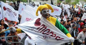 Foto: Cuartoscuro/Archivo