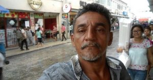 Foto: BlogExpediente