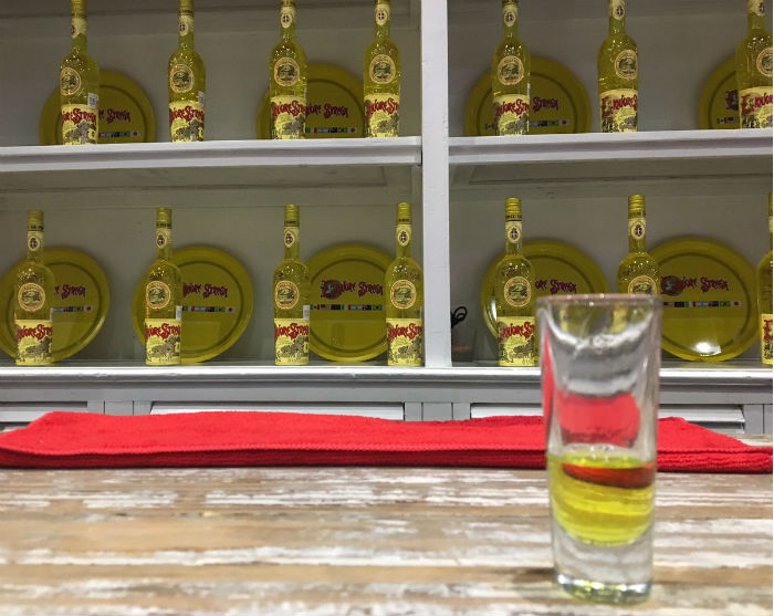 Foto: Daniela Medina, Mundano