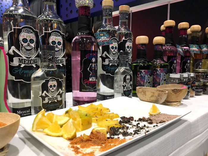 Foto: Daniela Medina, Mundano