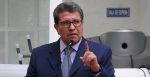 Foto: Diego Simón Sánchez, Cuartoscuro