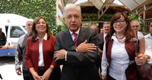 Foto: Artemio Guerra Baz, Cuartoscuro