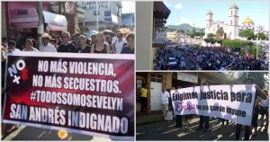 Fotos: Blog Expediente