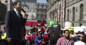 Foto: Moisés Pablo, Cuartoscuro