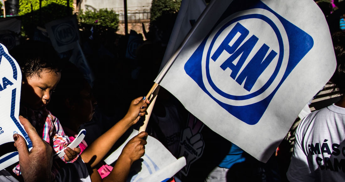 Foto: Archivo, Cuartoscuro