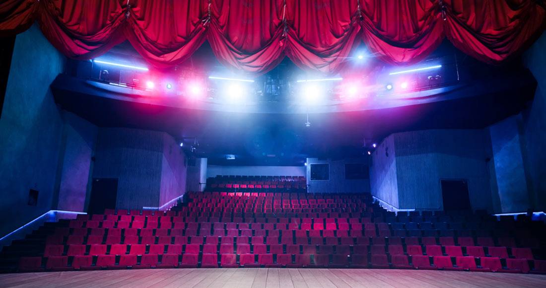 Ensaio sobre o teatro essay on the theatre 02 image