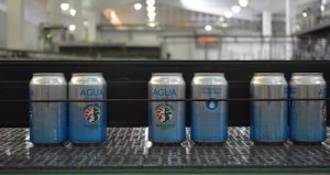 Foto: Especial vía Pulso