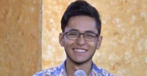 El periodista secuestrado en Coatzacoalcos  escapa de sus captores, confirman autoridades de Veracruz