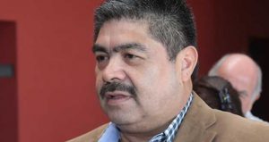 Foto: Pulso San Luis