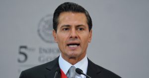 Foto: Diego Simón Sánchez, Cuartoscuro