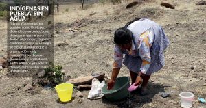 Foto: Rafael Franco, Cuartoscuro