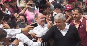 Foto: Tercero Díaz, Cuartoscuro