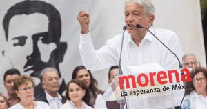 Foto: Tercero Díaz, Cuartoscuro