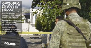 Foto: José I. Hernández, Cuartoscuro