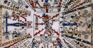 Los endiosadores de cosas. Foto: RAM