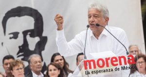 Foto: Tercero Díaz, Cuartoscuro