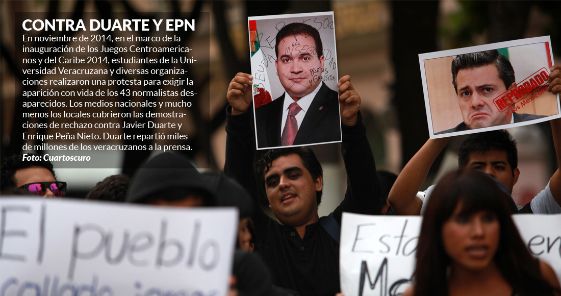 Duartistas desaparecieron 102 millones en autos y equipos de los Juegos Centroamericanos