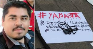 Foto: Especial/Cuartoscuro