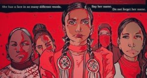 Foto: Instagram @weshoyot